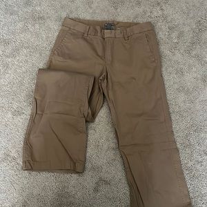 Gap Pants